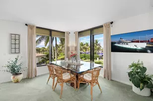 2400 S Ocean Dr Unit, Hutchinson Island, FL 34949 - Photo 17