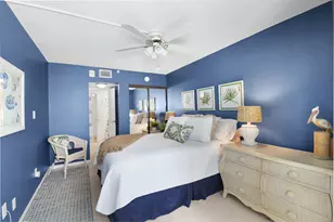 2400 S Ocean Dr Unit, Hutchinson Island, FL 34949 - Photo 37