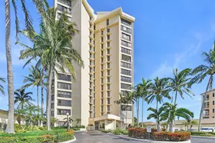 2400 S Ocean Dr Unit, Hutchinson Island, FL 34949 - Photo 3