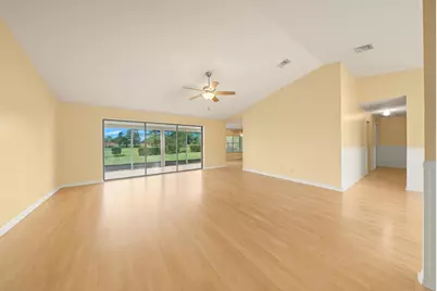 4204 Redwood Drive, Fort Pierce, FL 34951 - Photo 11