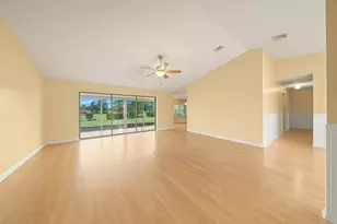 4204 Redwood Dr, Fort Pierce, FL 34951 - Photo 11