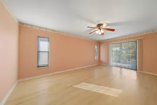 4204 Redwood Dr, Fort Pierce, FL 34951 - Photo 21