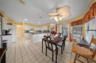 4204 Redwood Dr, Fort Pierce, FL 34951 - Photo 19