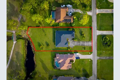 4204 Redwood Drive, Fort Pierce, FL 34951 - Photo 41