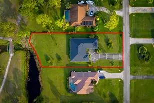 4204 Redwood Dr, Fort Pierce, FL 34951 - Photo 41