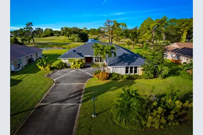 4204 Redwood Drive, Fort Pierce, FL 34951 - Photo 7