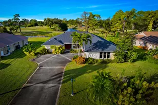 4204 Redwood Dr, Fort Pierce, FL 34951 - Photo 7