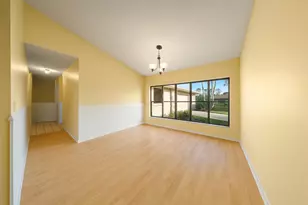 4204 Redwood Dr, Fort Pierce, FL 34951 - Photo 15