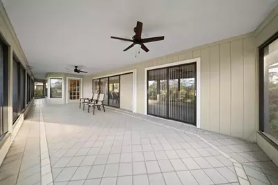 4204 Redwood Drive, Fort Pierce, FL 34951 - Photo 35