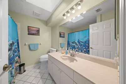 4204 Redwood Drive, Fort Pierce, FL 34951 - Photo 31