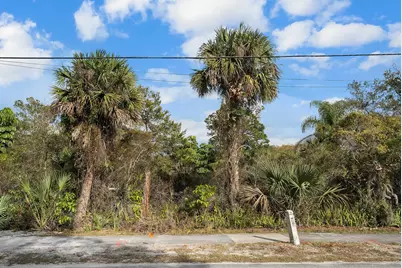 4975 SE Manatee Cove Road, Stuart, FL 34997 - Photo 7