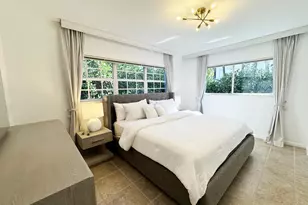 234 Oleander Ave, Palm Beach, FL 33480 - Photo 5