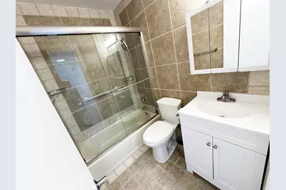 234 Oleander Avenue #1, Palm Beach, FL 33480 - Photo 9