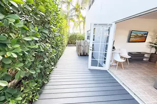 234 Oleander Ave, Palm Beach, FL 33480 - Photo 3