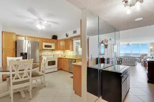 9960 S Ocean Dr, Jensen Beach, FL 34957 - Photo 5