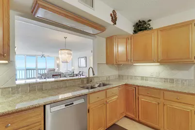 9960 S Ocean Drive, Unit #1802, Jensen Beach, FL 34957 - Photo 9
