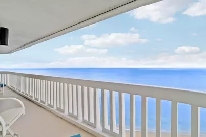 9960 S Ocean Drive, Unit #1802, Jensen Beach, FL 34957 - Photo 39