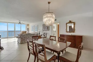 9960 S Ocean Dr, Jensen Beach, FL 34957 - Photo 17