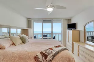 9960 S Ocean Dr, Jensen Beach, FL 34957 - Photo 35