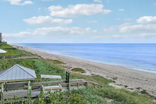 9960 S Ocean Dr, Jensen Beach, FL 34957 - Photo 47