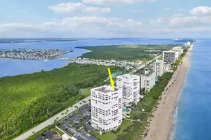 9960 S Ocean Dr, Jensen Beach, FL 34957 - Photo 63