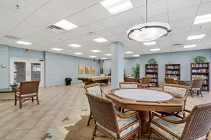 9960 S Ocean Dr, Jensen Beach, FL 34957 - Photo 43