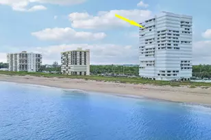 9960 S Ocean Dr, Jensen Beach, FL 34957 - Photo 53