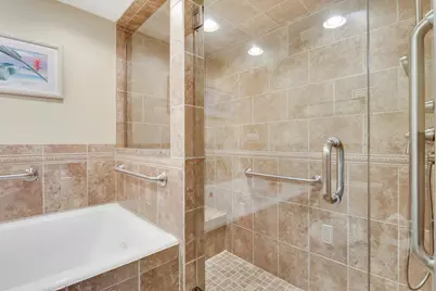 9960 S Ocean Drive, Unit #1802, Jensen Beach, FL 34957 - Photo 31