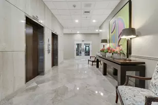 9960 S Ocean Dr, Jensen Beach, FL 34957 - Photo 3