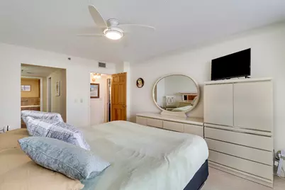 9960 S Ocean Drive, Unit #1802, Jensen Beach, FL 34957 - Photo 27