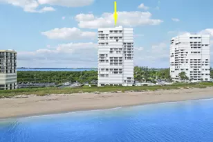 9960 S Ocean Dr, Jensen Beach, FL 34957 - Photo 57