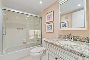 413 Brackenwood Ln S, Palm Beach Gardens, FL 33418 - Photo 19