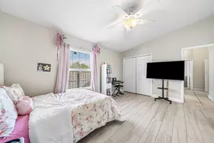 16 Ripley Way, Boynton Beach, FL 33426 - Photo 19