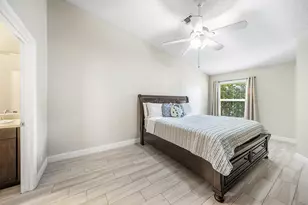 16 Ripley Way, Boynton Beach, FL 33426 - Photo 15