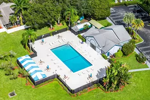 16 Ripley Way, Boynton Beach, FL 33426 - Photo 27