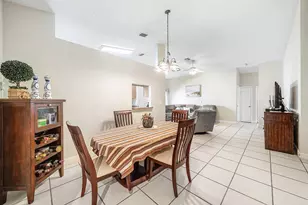 16 Ripley Way, Boynton Beach, FL 33426 - Photo 5