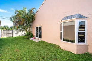 16 Ripley Way, Boynton Beach, FL 33426 - Photo 23