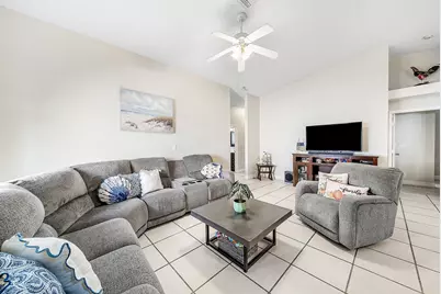 16 Ripley Way, Boynton Beach, FL 33426 - Photo 9