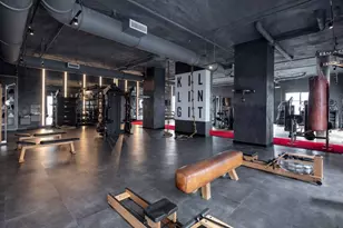 2150 N Miami Ave, Miami, FL 33127 - Photo 17