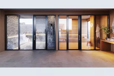 2150 N Miami Avenue, Unit #W709, Miami, FL 33127 - Photo 9