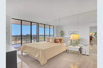 5380 N Ocean Drive, Unit #5G, Singer Island, FL 33404 - Photo 19