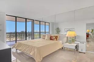 5380 N Ocean Dr, Singer Island, FL 33404 - Photo 19