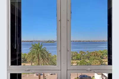 5380 N Ocean Drive, Unit #5G, Singer Island, FL 33404 - Photo 13