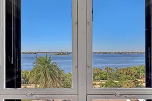 5380 N Ocean Dr, Singer Island, FL 33404 - Photo 13