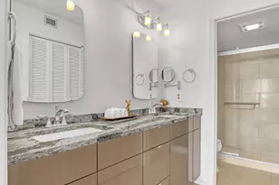 5380 N Ocean Dr, Singer Island, FL 33404 - Photo 21