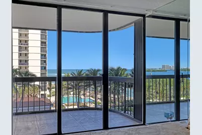 5380 N Ocean Drive, Unit #5G, Singer Island, FL 33404 - Photo 23