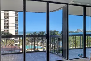 5380 N Ocean Dr, Singer Island, FL 33404 - Photo 23