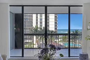 5380 N Ocean Dr, Singer Island, FL 33404 - Photo 7