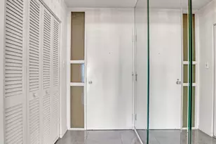 5380 N Ocean Dr, Singer Island, FL 33404 - Photo 3