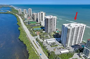 5380 N Ocean Dr, Singer Island, FL 33404 - Photo 33